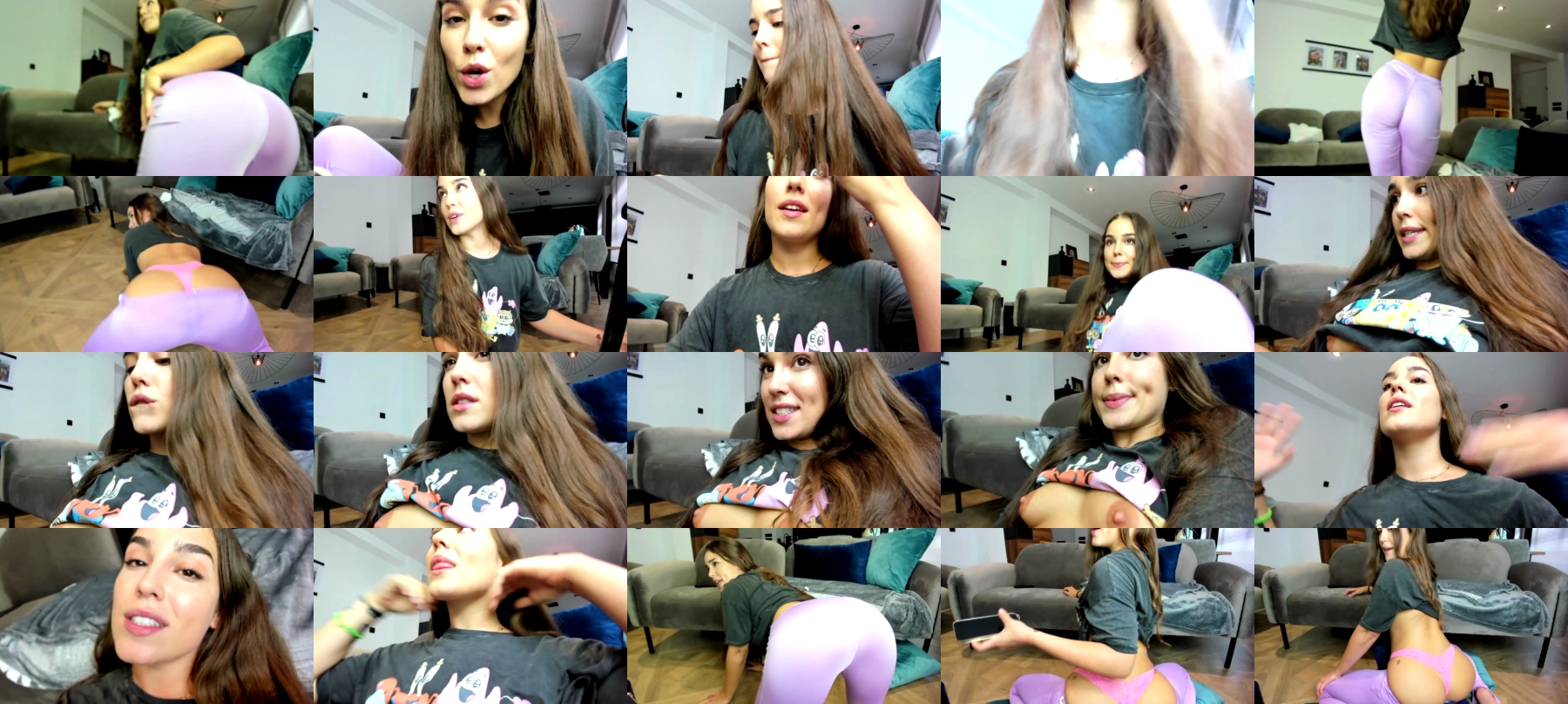 Yourlittlepervert  13-09-2021